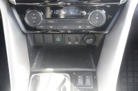 Mitsubishi Eclipse Cross 1.5 T-MIVEC Active 2WD