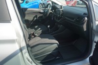 Ford Fiesta 1.1 Trend