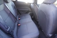 Renault Captur II 1.0 TCE Life