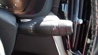 Volvo XC 60 2WD Inscription
