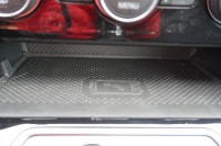 VW Passat Variant 1.4 TSI GTE