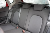 Seat Arona 1.0 TSI FR