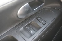 VW up up! 1.0 Basis Navi über VW-App