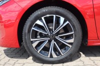 Peugeot 508 SW 1.2 THP Allure Aut.