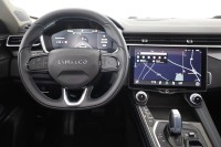 Lynk&Co 01 1.5 TD PHEV Aut.