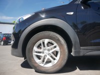 Hyundai Tucson 1.6 blue Classic 2WD