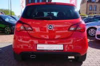 Opel Corsa 1.4i