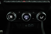 Renault Arkana Esprit Alpine mHEV 160 Aut.