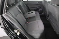 VW Golf VIII Variant 1.5 TSI DSG