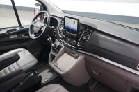 Ford Tourneo Custom 2.0 TDCi Titanium