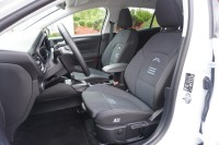 Ford Focus 1.0 EcoBoost Mild-Hybrid Active Aut.