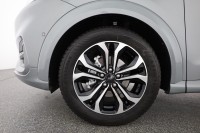 Ford Puma 1.0 M-Hybrid ST-Line