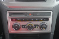 VW Golf Sportsvan 1.4 TSI DSG