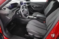 Peugeot 2008 PureTech 130 Aut.