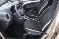 Toyota Aygo X 1.0 Autom. Pulse