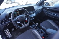 Hyundai i20 1.6 T-GDI N Performance