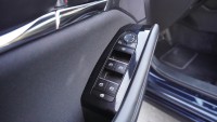 Mazda 3 2.0 SKYACTIV-G M-Hybrid