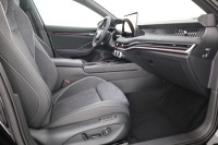 Skoda Superb Combi Sportline 2.0 TSI DSG
