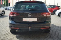 VW Passat Variant 1.5 TSI DSG Business
