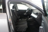 Audi Q3 35 1.5 TFSI advanced