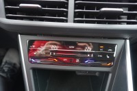 VW Taigo 1.0 Life