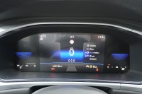 VW T-Roc 1.0 TSI