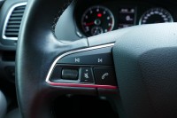 Seat Alhambra 1.4 TSI Style