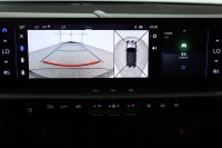 Opel Grandland GS 1.2 DI Turbo Hybrid Aut.