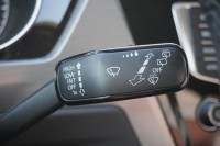 VW Touran 1.4 TSI Comfortline