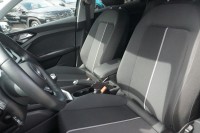 Audi A1 Sportback 30 1.0 TFSI advanced