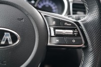 Kia pro_cee'd ProCeed GT-Line 1.5 T-GDI