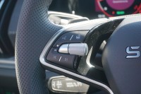 Skoda Kodiaq Sportline 1.5 eTSI DSG