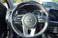 Kia xcee'd XCeed 1.5 T-GDI Edition 7