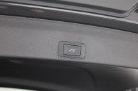 Cupra Terramar 1.5 eTSI DSG