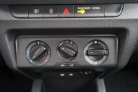 Skoda Fabia Combi 1.0 MPI Cool Edition