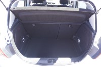 Opel Corsa E 1.4