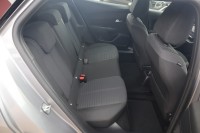 Peugeot 2008 1.2 PureTech