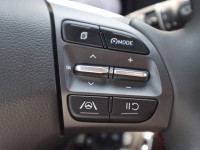 Hyundai Kona 1.0 T-GDI FL