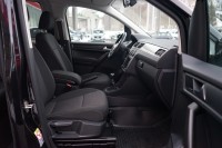 VW Caddy Maxi 1.4 TSI Trendline