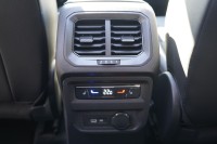 VW Tiguan Allspace 2.0 TDI 4Motion DSG