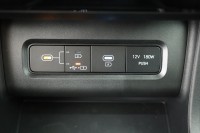 Hyundai Tucson 1.6T-GDI Aut.