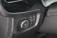 Opel Corsa F 1.2 GS Line