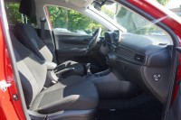 Hyundai BAYON Bayon 1.0T-GDI