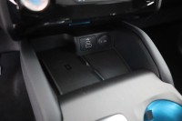 Ford Kuga 1.5 EB Titanium Aut.