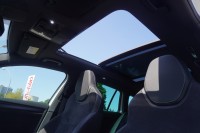 Skoda Superb Combi 2.0 TSI Sportline DSG