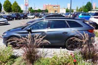 Cupra Leon ST 2.0 TSI DSG VZ 4Drive