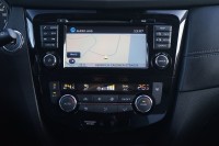 Nissan X-Trail 1.6 DIG-T Tekna 4x2