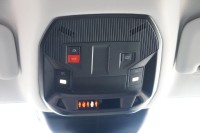 Peugeot 308 SW PureTech 130