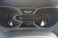 Renault Captur 0.9 TCE Limited