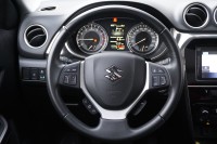 Suzuki Vitara 1.4 Comfort+ 4x2